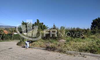 Imagem 5: Terreno à venda no Iporanga - Sorocaba SP