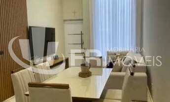 Imagem 4: Casa à venda no Condomínio Residencial Villaggio Ipanema 1 - Aceita financiamento - Soroca