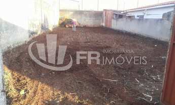 Imagem 2: Terreno à venda no Jardim Nair - Zona Norte - Sorocaba SP