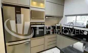 Imagem 6: Casa à venda no Condomínio Residencial Villaggio Ipanema 1 - Aceita financiamento - Soroca