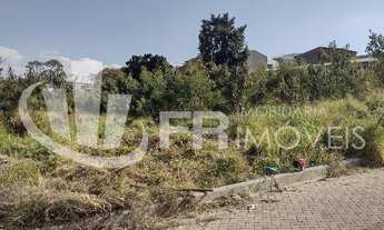 Imagem: Terreno à venda no Iporanga - Sorocaba