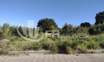 Imagem 2: Terreno à venda no Iporanga - Sorocaba SP