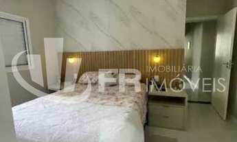 Imagem 7: Casa à venda no Condomínio Residencial Villaggio Ipanema 1 - Aceita financiamento - Soroca