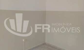 Imagem 4: Casa de fundos com 03 cômodos para locação na Zona Leste - Vila Haro - Sorocaba SP