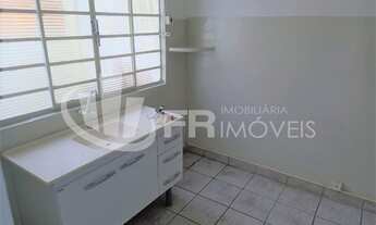 Imagem 3: Casa de fundos com 03 cômodos para locação na Zona Leste - Vila Haro - Sorocaba SP