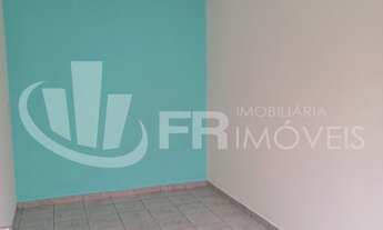 Imagem 6: Casa de fundos com 03 cômodos para locação na Zona Leste - Vila Haro - Sorocaba SP