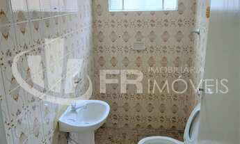 Imagem 7: Casa de fundos com 03 cômodos para locação na Zona Leste - Vila Haro - Sorocaba SP