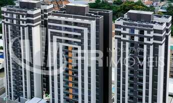 Imagem 1: Apartamento para locação com 3 dormitórios, sendo 1 suite - Riserva Natura - Zona Leste