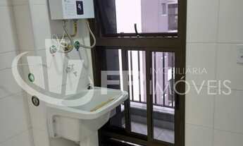 Imagem 4: Apartamento para locação com 3 dormitórios, sendo 1 suite - Riserva Natura - Zona Leste