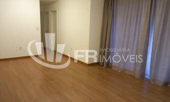 Imagem 2: Apartamento para locação com 3 dormitórios, sendo 1 suite - Riserva Natura - Zona Leste