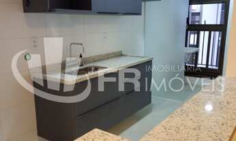 Imagem 3: Apartamento para locação com 3 dormitórios, sendo 1 suite - Riserva Natura - Zona Leste