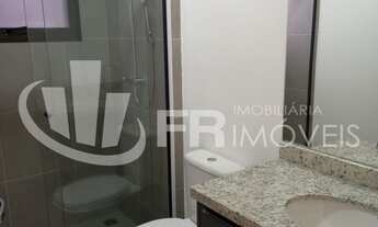 Imagem 7: Apartamento para locação com 3 dormitórios, sendo 1 suite - Riserva Natura - Zona Leste