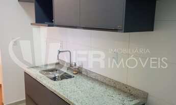 Imagem 5: Apartamento para locação com 3 dormitórios, sendo 1 suite - Riserva Natura - Zona Leste