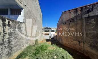 Imagem: Terreno à venda no bairro Jataí - Estuda