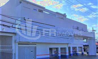 Imagem: Apartamento à venda na Vila Santana - Aceita