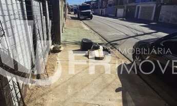 Imagem 3: Terreno à venda no bairro Jataí - Estuda permuta por carro ou moto até 40% - Votorantim SP