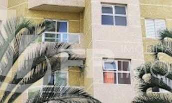 Imagem: Apartamento à venda no Condomínio Residencial