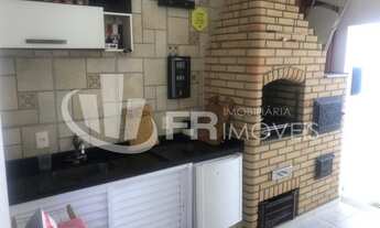 Imagem 5: Casa à venda em condomínio completo - Villagio Milano - Wanel Ville - Sorocaba SP