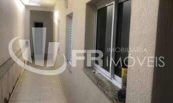 Imagem 6: Casa à venda em condomínio completo - Villagio Milano - Wanel Ville - Sorocaba SP