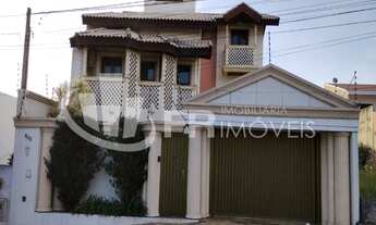 Imagem: Casa à venda no Wanel Ville - Av. Paulo