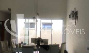 Imagem 3: Casa à venda em condomínio completo - Villagio Milano - Wanel Ville - Sorocaba SP