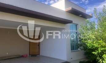 Imagem 2: Casa à venda em condomínio completo - Villagio Milano - Wanel Ville - Sorocaba SP