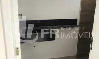 Imagem 4: Casa à venda no Condomínio Residencial Reserva Ipanema - Zona Norte - Aceita financiamento