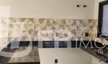 Imagem 7: Casa nova à venda no Condomínio Residencial Reserva Ipanema - Sorocaba SP