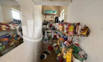 Imagem 5: Casa à venda no Jardim Gonçalves - Zona Leste - Analisa permuta - Aceita financiamento - S