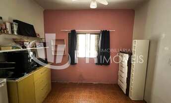 Imagem 7: Casa à venda no Jardim Gonçalves - Zona Leste - Analisa permuta - Aceita financiamento - S