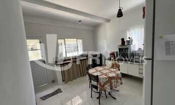 Imagem 4: Casa à venda no Jardim Gonçalves - Zona Leste - Analisa permuta - Aceita financiamento - S