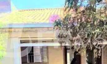 Imagem: Casa à venda na Villa Amato - Aceita financiamento