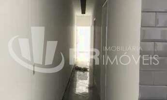 Imagem 3: Casa à venda no Condomínio Residencial Reserva Ipanema - Zona Norte - Aceita financiamento