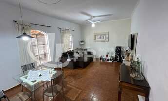 Imagem 3: Casa à venda no Jardim Gonçalves - Zona Leste - Analisa permuta - Aceita financiamento - S