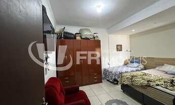 Imagem 6: Casa à venda no Jardim Gonçalves - Zona Leste - Analisa permuta - Aceita financiamento - S