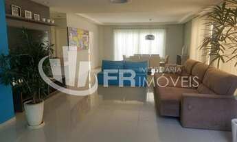 Imagem 5: Casa à venda no Condomínio Mont Blanc -Zona Sul - Aceita financiamento - Sorocaba SP