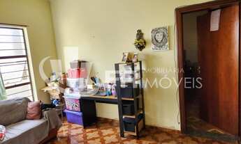 Imagem 2: Casa com edícula à venda no Jardim Gonçalves - Zona Leste - Sorocaba SP