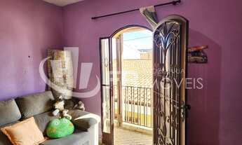 Imagem 4: Casa com edícula à venda no Jardim Gonçalves - Zona Leste - Sorocaba SP