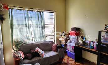 Imagem 3: Casa com edícula à venda no Jardim Gonçalves - Zona Leste - Sorocaba SP