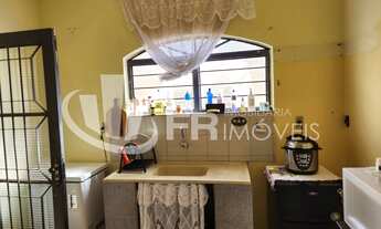 Imagem 5: Casa com edícula à venda no Jardim Gonçalves - Zona Leste - Sorocaba SP