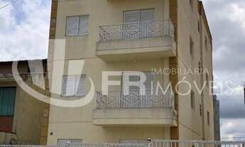 Imagem: Apartamento à venda no Edifício Panorama