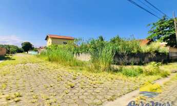 Imagem: TERRENO À VENDA EM ITANHAÉM - PRÓXIMO