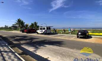 Imagem 2: POUSADA EM ITANHAÉM FRENTE AO MAR - ÓTIMO RENDIMENTO - BAIRRO JAMAICA - LADO PRAIA - 5 DOR