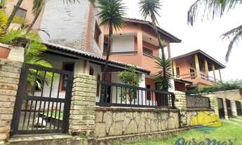 Imagem 3: JARDIM SANTA TEREZINHA ITANHAÉM SOBRADO EM CONDOMÍNIO FECHADO EM ITANHAÉM - LITORAL SUL DE