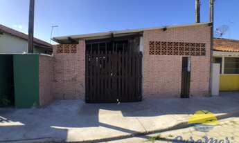 Imagem: VENDO 2 CASAS NA PRAIA EM ITANHAÉM-SP