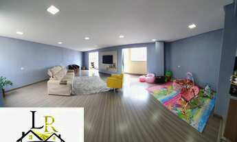 Imagem: APARTAMENTO RESIDENCIAL em ALVORADA - RS