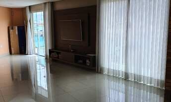 Imagem 4: APARTAMENTO RESIDENCIAL em ALVORADA - RS, SUMARÉ