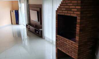 Imagem 5: APARTAMENTO RESIDENCIAL em ALVORADA - RS, SUMARÉ