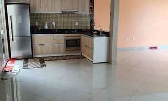 Imagem 6: APARTAMENTO RESIDENCIAL em ALVORADA - RS, SUMARÉ
