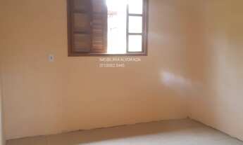 Imagem 7: CASA RESIDENCIAL em ALVORADA - RS, APARECIDA